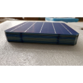 Ac Solar Panel Supply High Efficiency 480W Solar Panel Competitive Prices 5BB Solar Cell Solar Panel For House